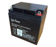 写真：会場外観