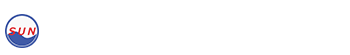 サンビジネスのロゴ